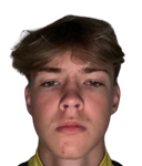Kris Talving