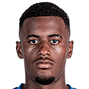 Bruno Ferreira Alves