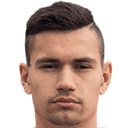 Marek Kodr