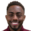 Gabriel Airton de Souza