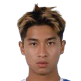 Jiang Erhan