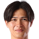 Ryo Sato