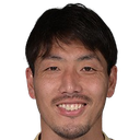 Gen Shoji