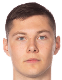 Hakon Rafn Valdimarsson