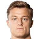 Frederik Ellegaard