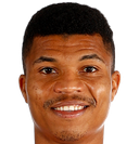 Reinildo Isnard Mandava