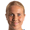 Silja Trebbien