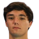 Diogo Andre Santos Nascimento