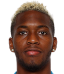 José Luis Rodríguez