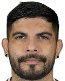 Ever Banega