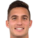Marko Maletić