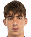 Mario Ilie