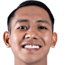 Beckham Putra Nugraha