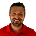 Adam Krzeciesa