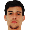 Arthur·Garcia da Motta