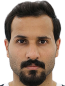 Khaled Saif Alsenaani