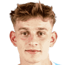 Frederik Engqvist