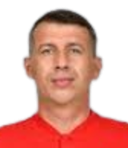 Ionuț Ilie