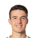 Leonhard Luis·Munst