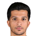 Khalid Ahmed Mahmoudi