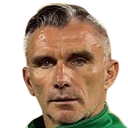 Patrice Carteron