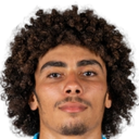Hilan Hamzaoui Slimani