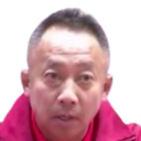 Ming Yu