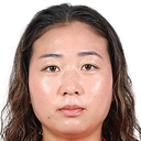 E. Takatsuka