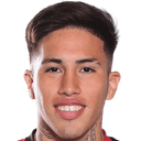 Misael Jaime