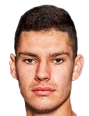 Konstantinos Balogiannis