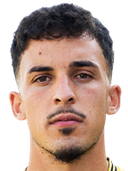 Antonio Perera Calderon