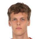 Kristján Hjörvar Sigurkarlsson