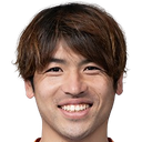 Keita Nakamura