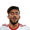 Bassam Farid Mohammed Saleh