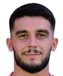 Ard Kasami