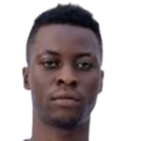 Ahmed Ali Amin