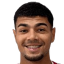 Álex Maizon Rodríguez González