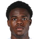 Dante Jamel Cassanova