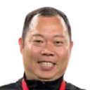 Zeng Wen