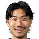 Masaki Ikeda