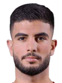 Mazlum Demir