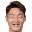 Daichi Tagami