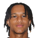 Fabio Domingos Monteiro