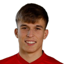 J. de Sousa Moreira Cruz