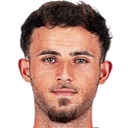 Maximilian Rosenfelder