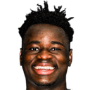 Mawuli Kwame Mensah Vadze