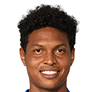 Oscar Linton