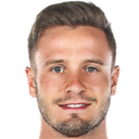 Saúl Ñíguez