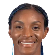 Crystal Dunn