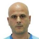 Temur Ketsbaia